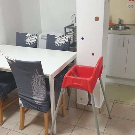 Apartment Emma Ljubljana - Free Parking, Ac, Wifi Zewnętrze zdjęcie