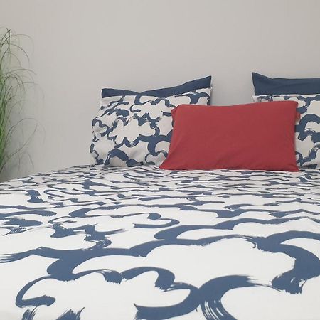Apartment Emma Ljubljana - Free Parking, Ac, Wifi Zewnętrze zdjęcie