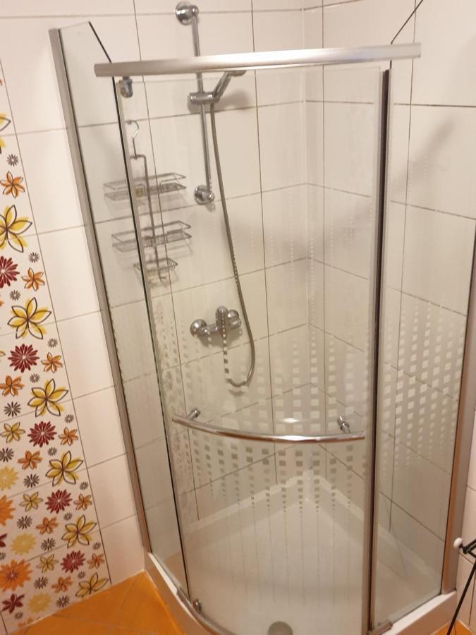 Apartment Emma Ljubljana - Free Parking, Ac, Wifi Zewnętrze zdjęcie