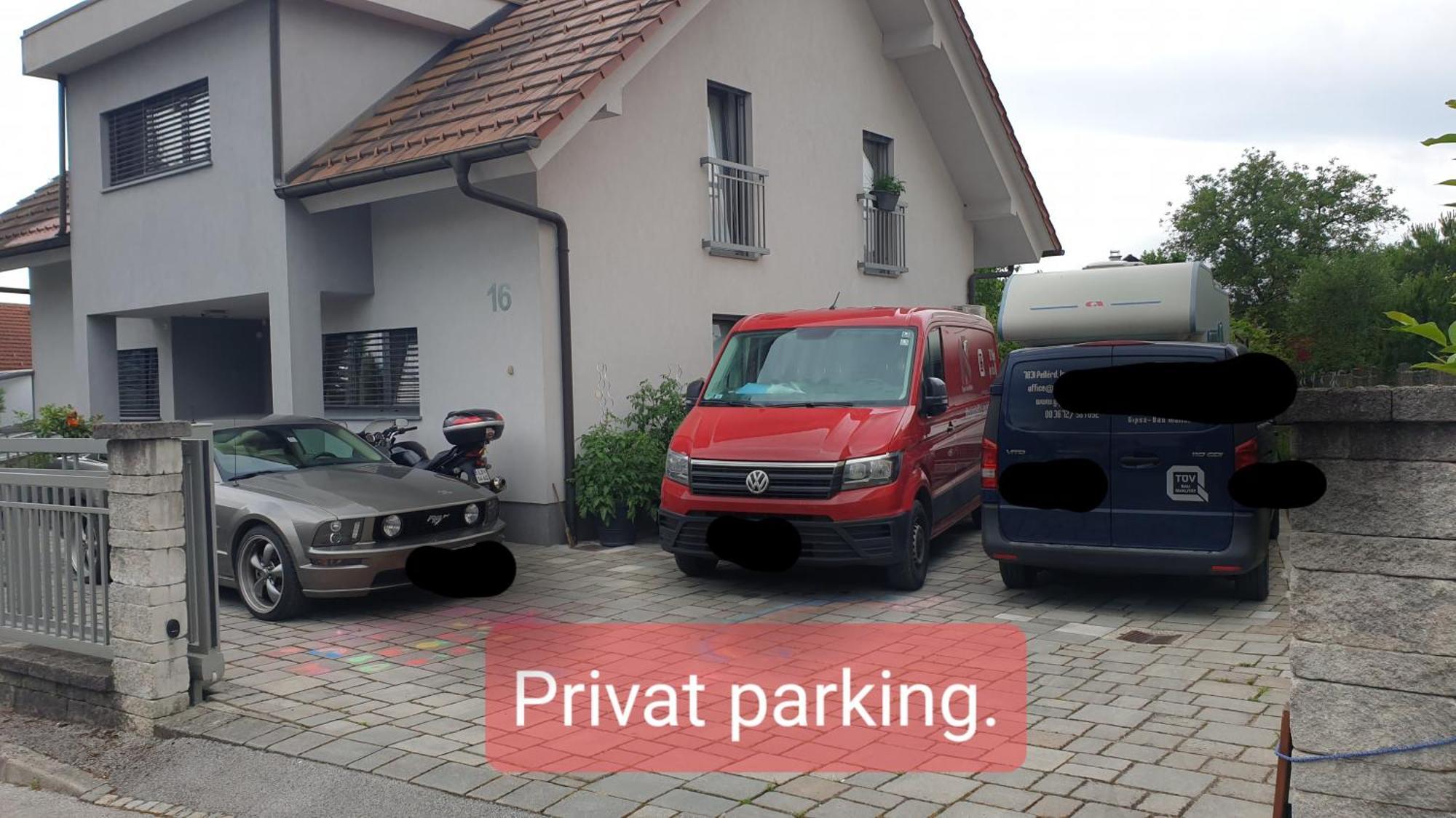 Apartment Emma Ljubljana - Free Parking, Ac, Wifi Zewnętrze zdjęcie