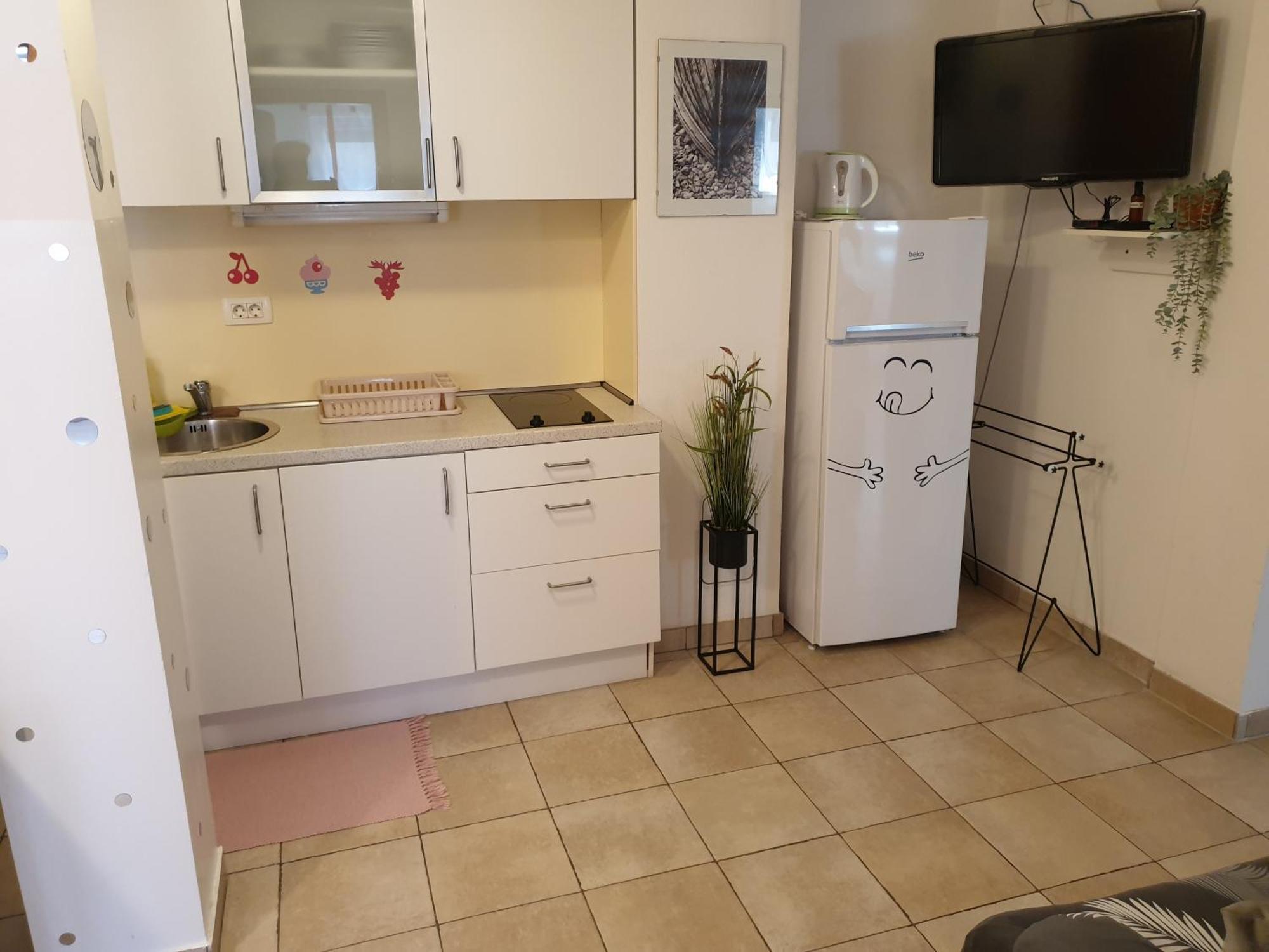 Apartment Emma Ljubljana - Free Parking, Ac, Wifi Pokój zdjęcie