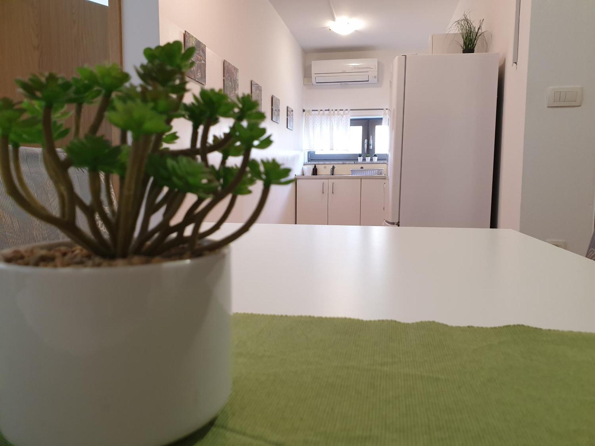 Apartment Emma Ljubljana - Free Parking, Ac, Wifi Pokój zdjęcie
