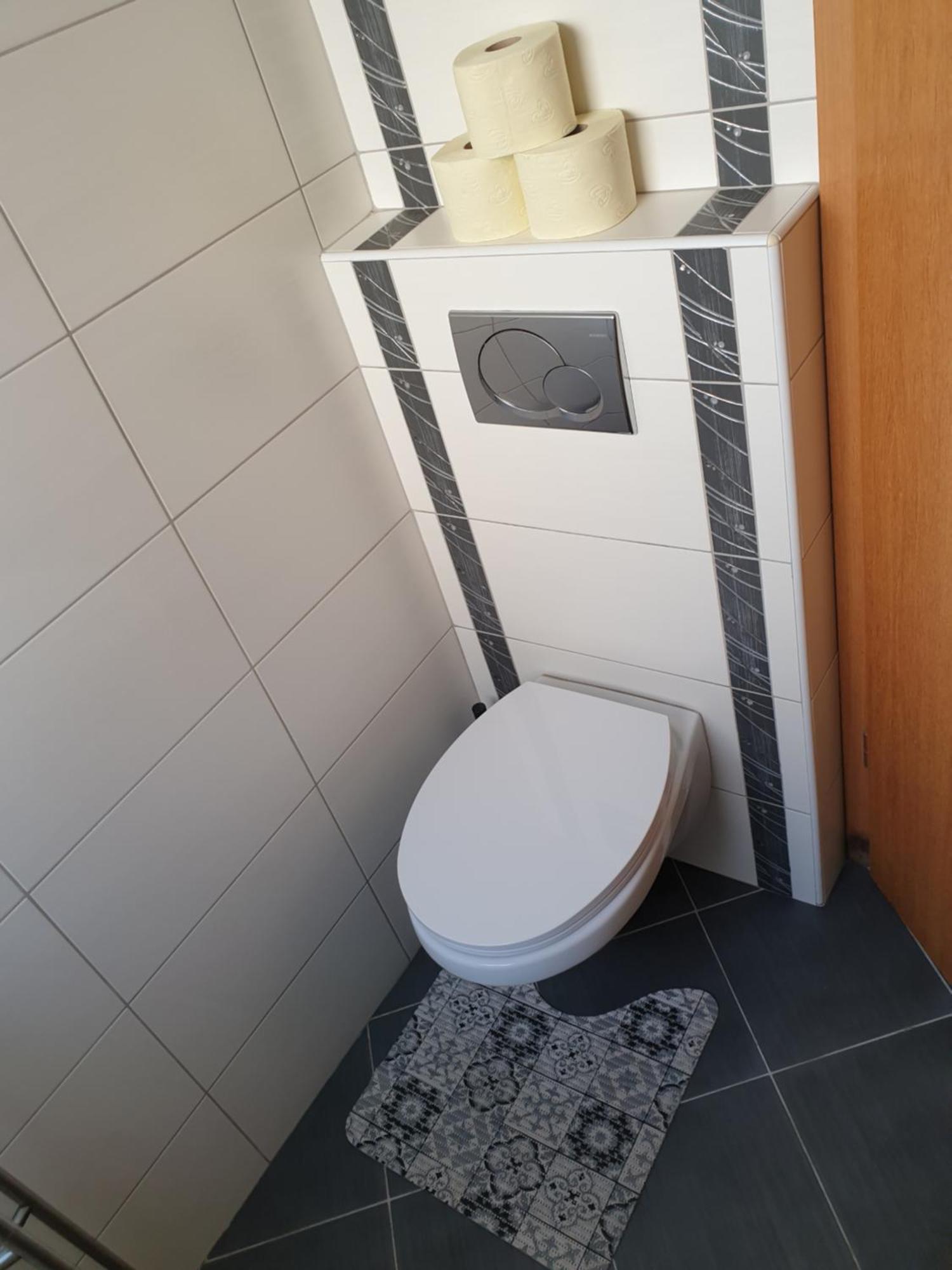 Apartment Emma Ljubljana - Free Parking, Ac, Wifi Pokój zdjęcie
