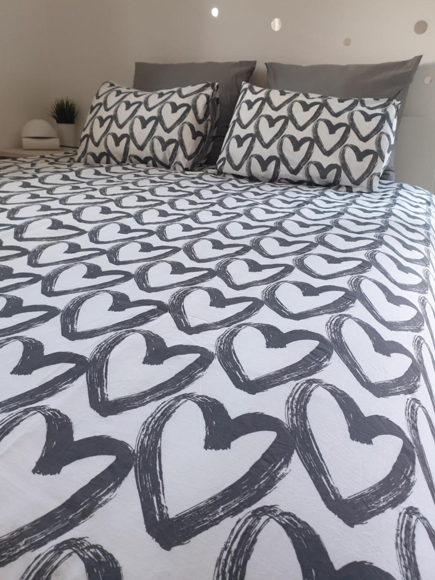 Apartment Emma Ljubljana - Free Parking, Ac, Wifi Pokój zdjęcie