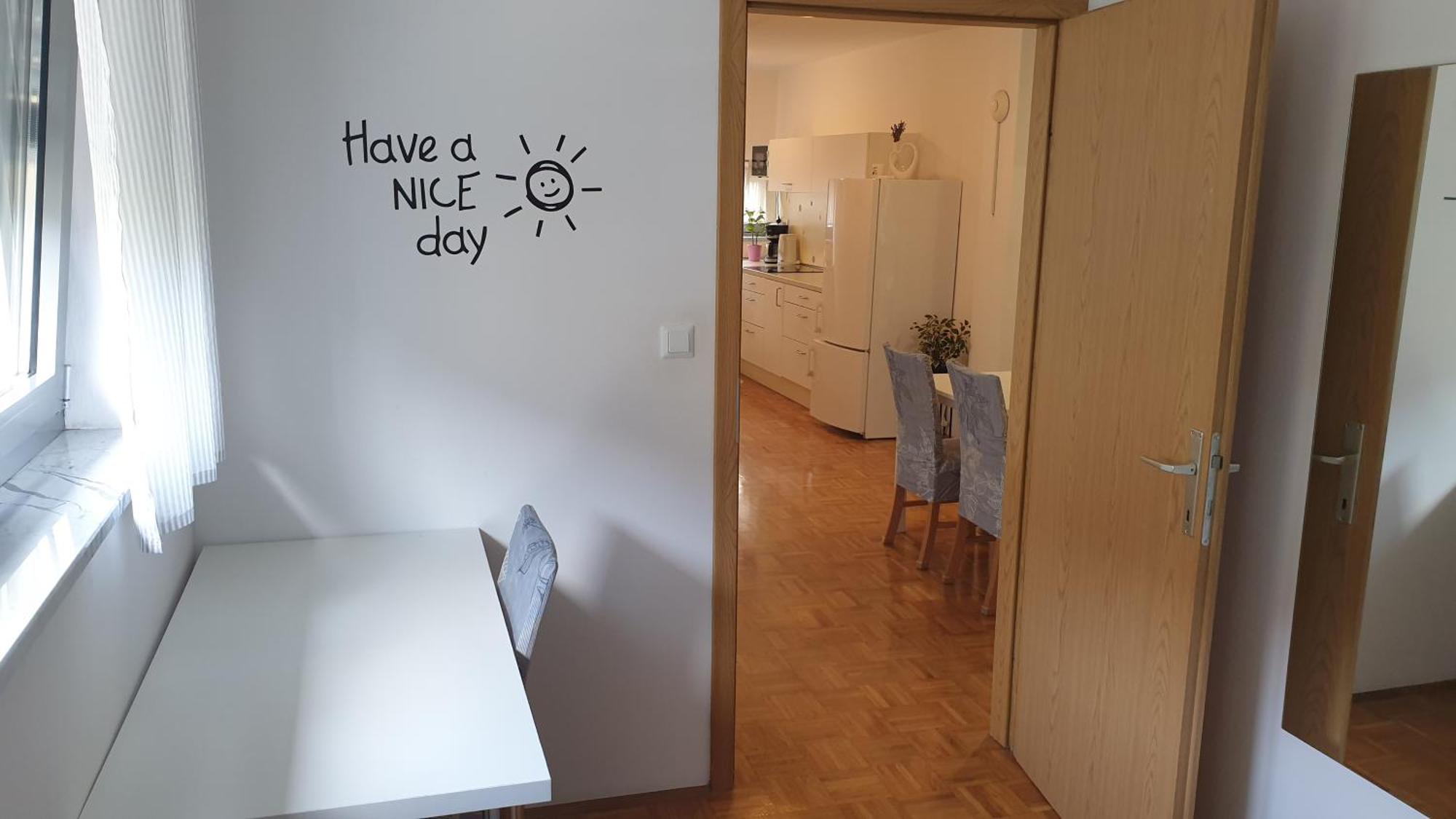 Apartment Emma Ljubljana - Free Parking, Ac, Wifi Zewnętrze zdjęcie