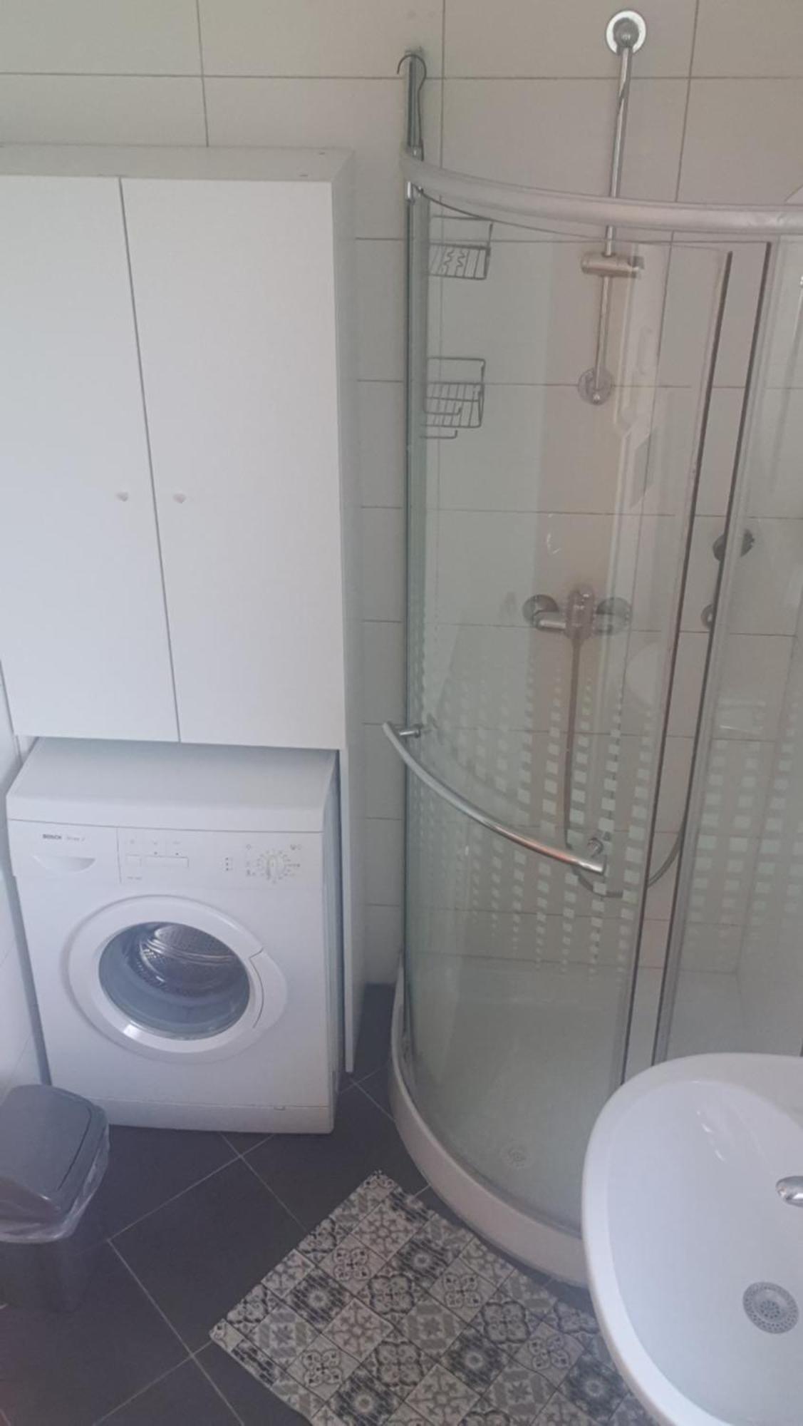 Apartment Emma Ljubljana - Free Parking, Ac, Wifi Zewnętrze zdjęcie