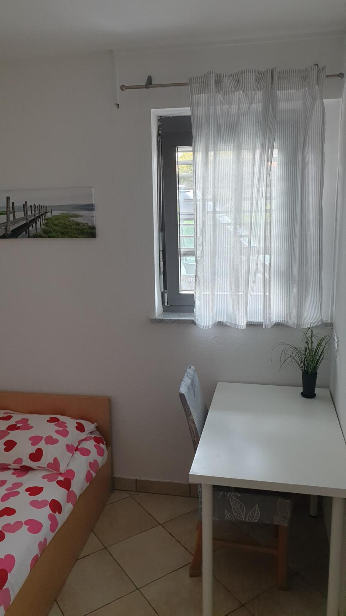 Apartment Emma Ljubljana - Free Parking, Ac, Wifi Zewnętrze zdjęcie