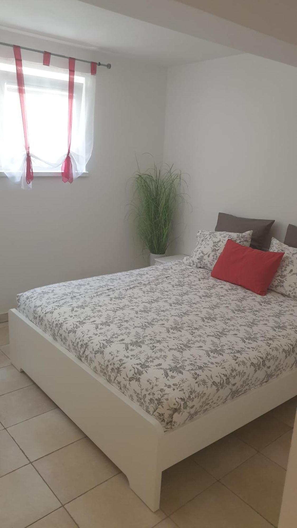 Apartment Emma Ljubljana - Free Parking, Ac, Wifi Zewnętrze zdjęcie
