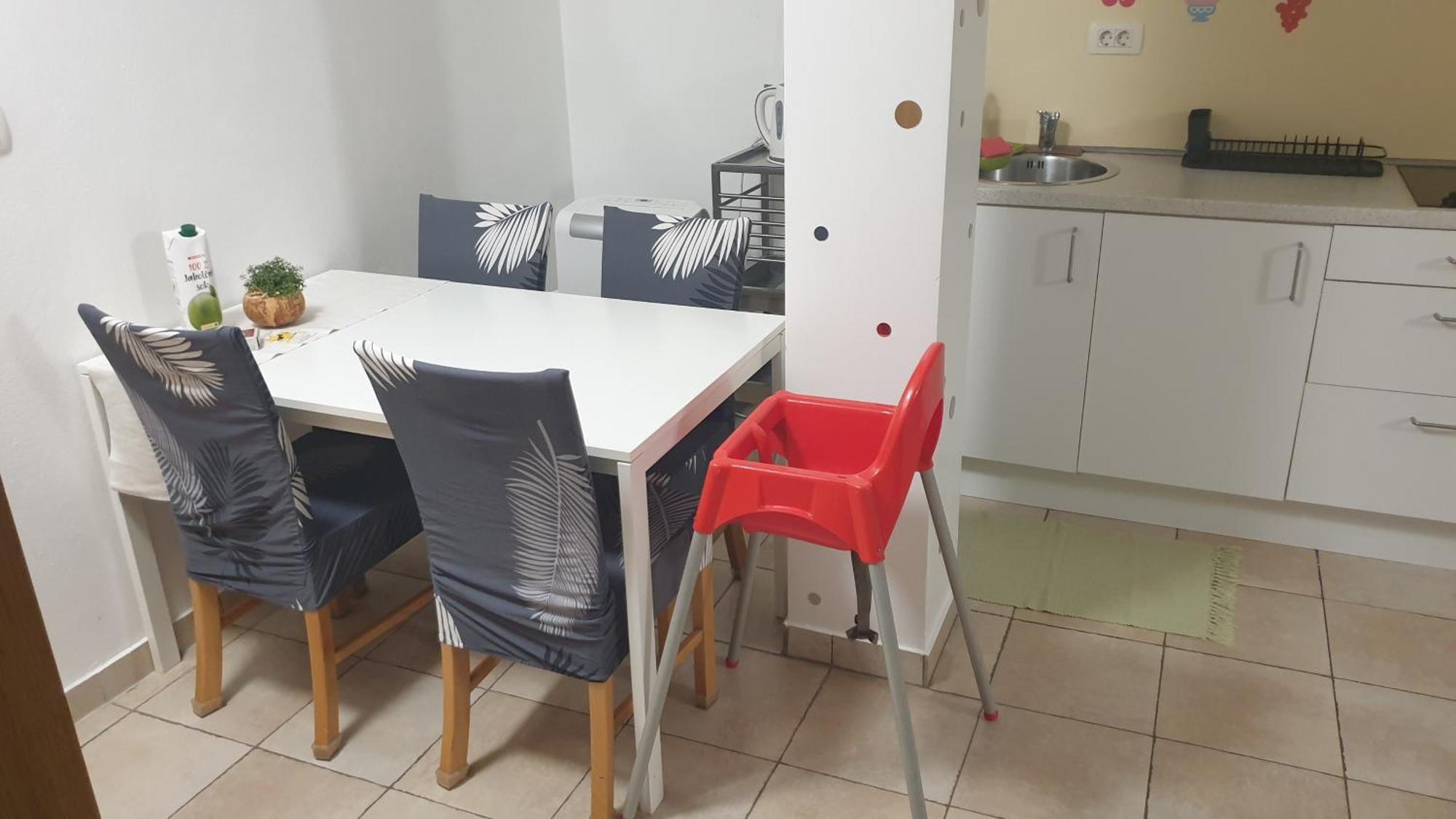 Apartment Emma Ljubljana - Free Parking, Ac, Wifi Zewnętrze zdjęcie