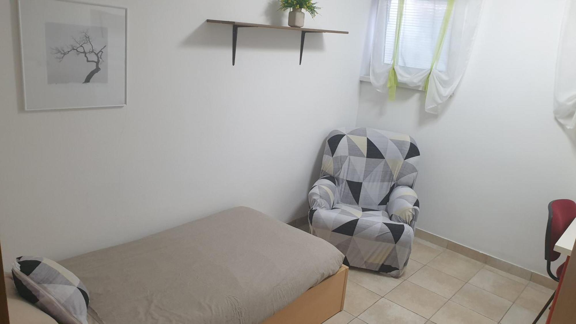 Apartment Emma Ljubljana - Free Parking, Ac, Wifi Zewnętrze zdjęcie