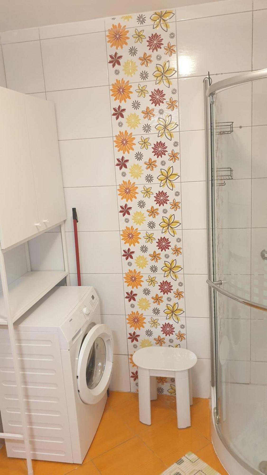 Apartment Emma Ljubljana - Free Parking, Ac, Wifi Zewnętrze zdjęcie