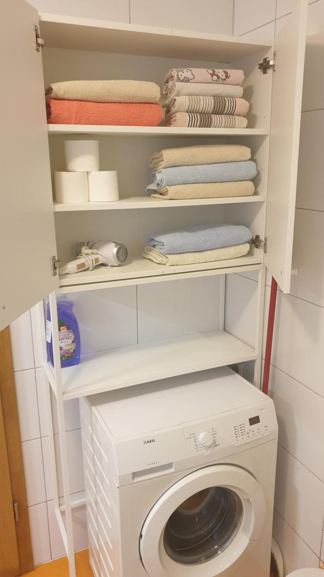 Apartment Emma Ljubljana - Free Parking, Ac, Wifi Zewnętrze zdjęcie