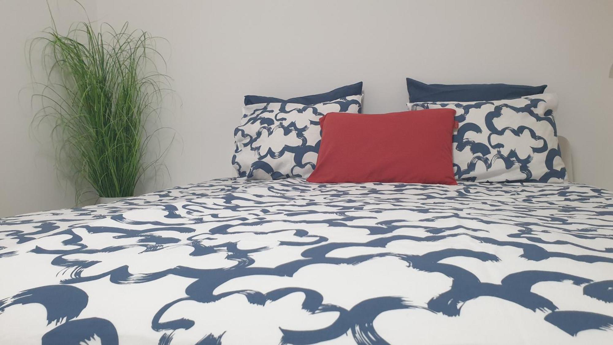 Apartment Emma Ljubljana - Free Parking, Ac, Wifi Zewnętrze zdjęcie